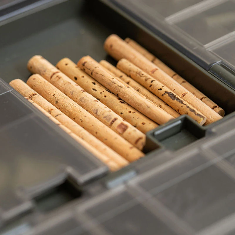 Evolve Tackle Cork Sticks
